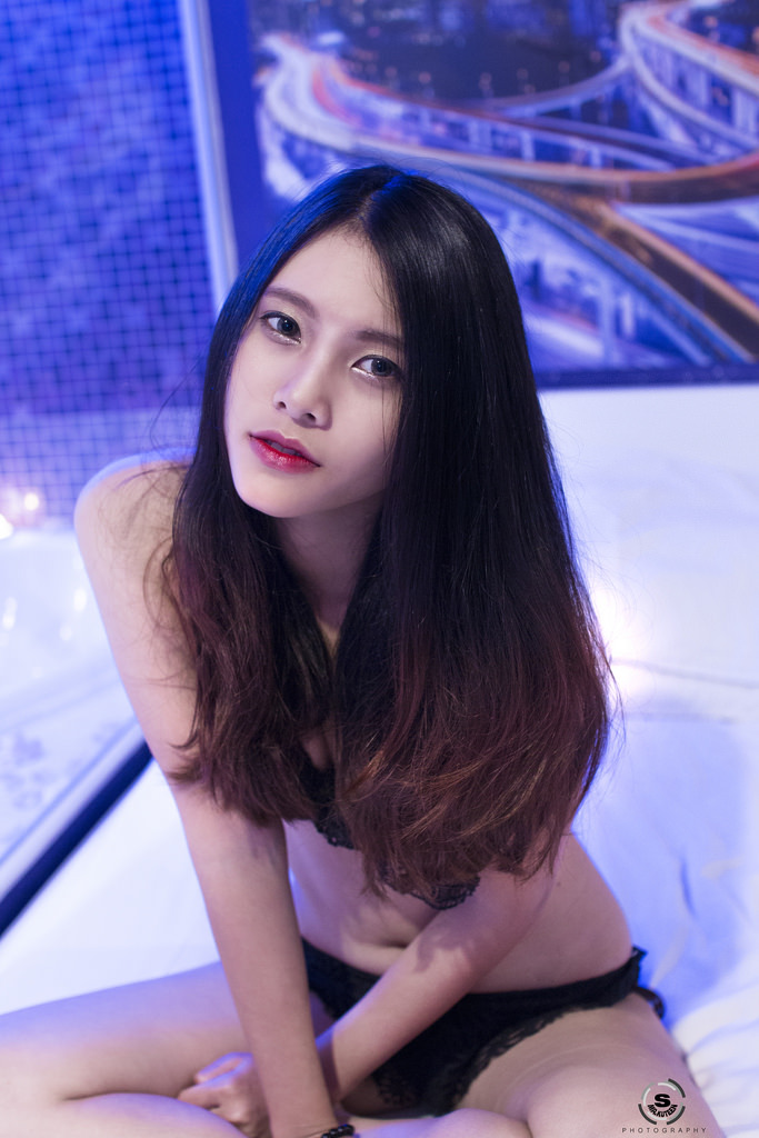 好莱坞明星宝贝在线观看